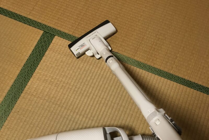 ワクワクが止まらない！