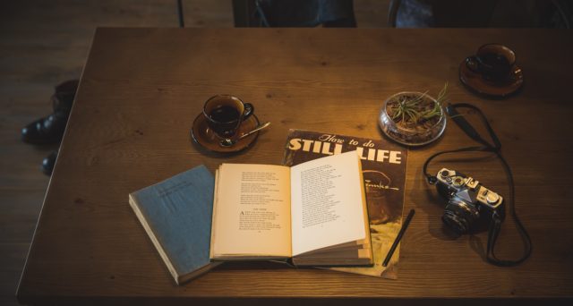 冬季休業のお知らせ