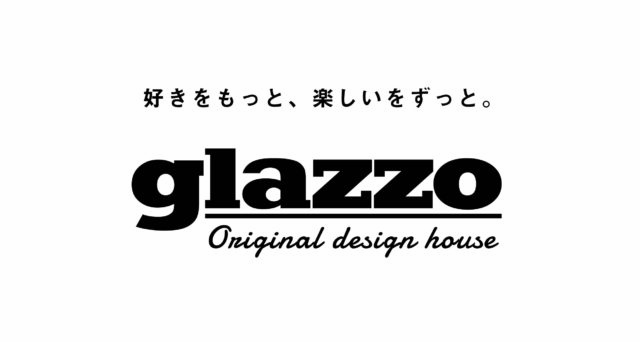 冬季休業のお知らせ