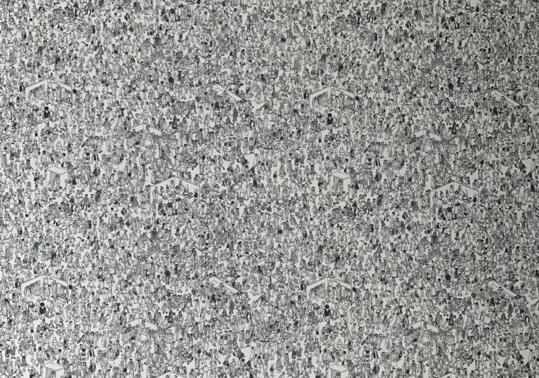 探してみましょう…