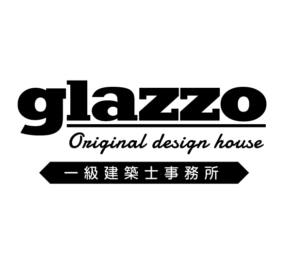 賢い銀行の選び方を伝授します！