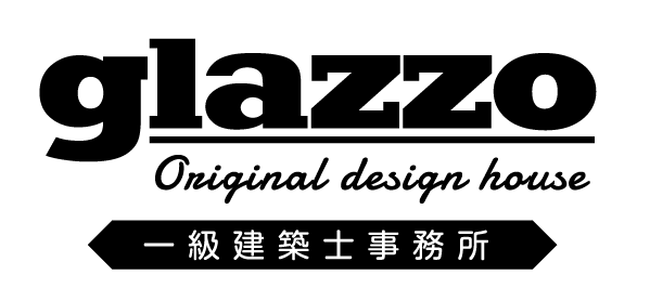 クレド　キックオフミーティング