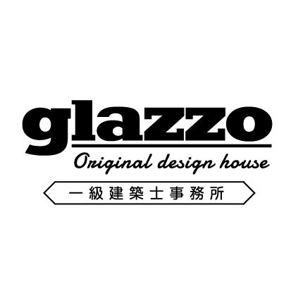 夏季休業のお知らせ