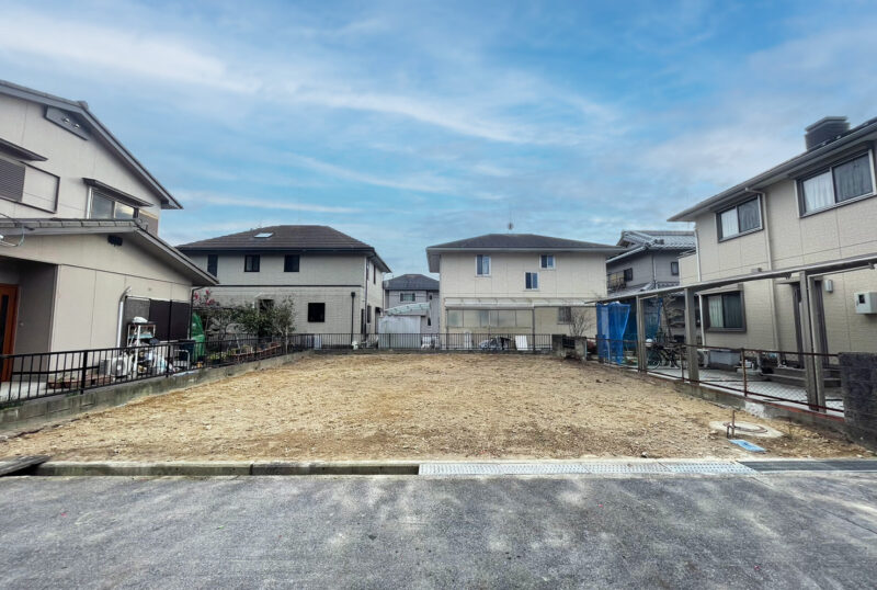 野洲市近江富士販売開始！