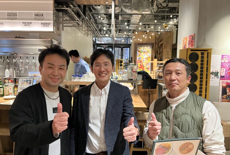 パッシブ設計の考え方を勉強中です。