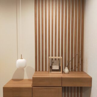 茨城県　グラッソデザインオフィス