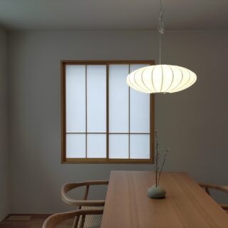 グラッソ