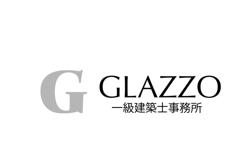改装工事完成！